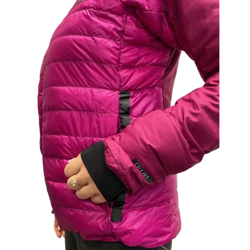 Adidas Terrex TXMS Cold.Rdy W GI7170 jacket