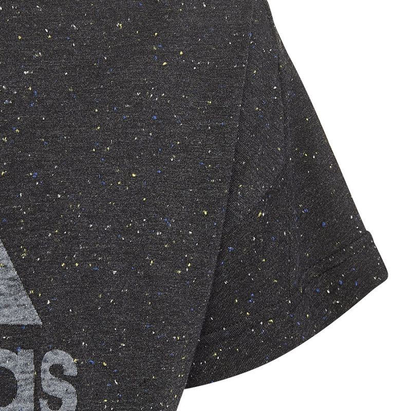 adidas T-shirt Badge of Sport J HM2646