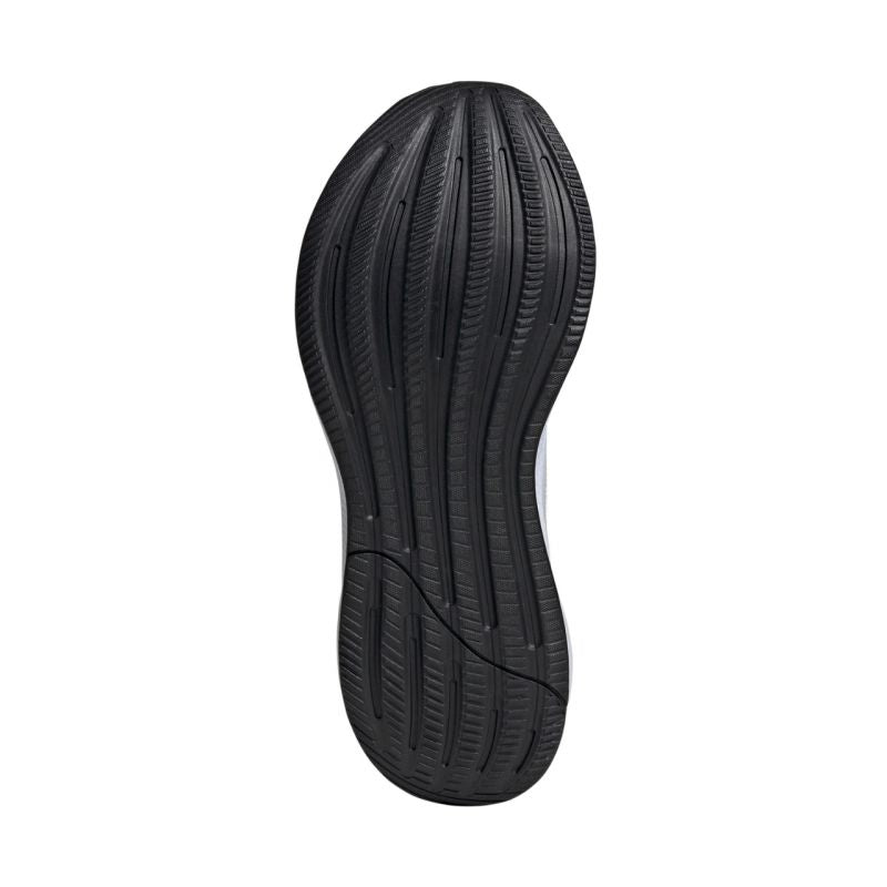 adidas Response W IH6019 running shoes