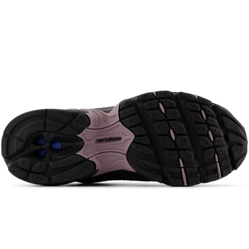 New Balance 530 Women's Sneakers Black (MR530ADD)