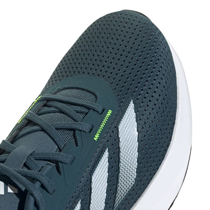 adidas Duramo SL M IF7868 running shoes