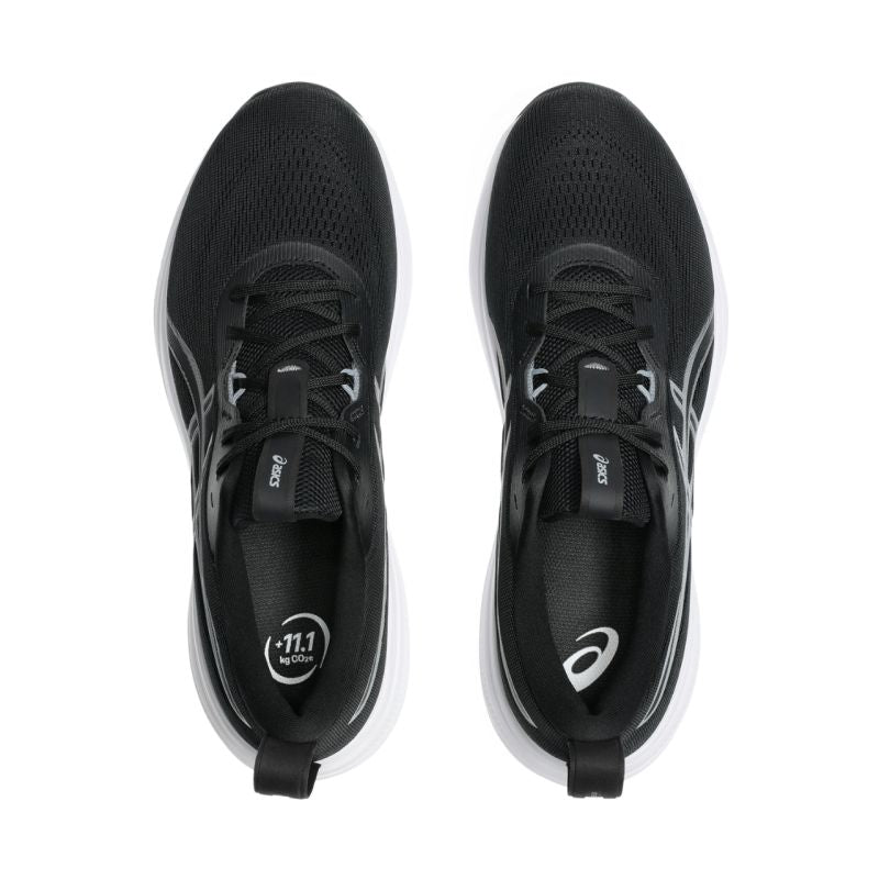 Asics Gel Pulse 17 1011C153 001 men's running shoes