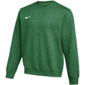 Nike Park 26 Fleece Crew Men's Sweatshirt Green IB1190 302