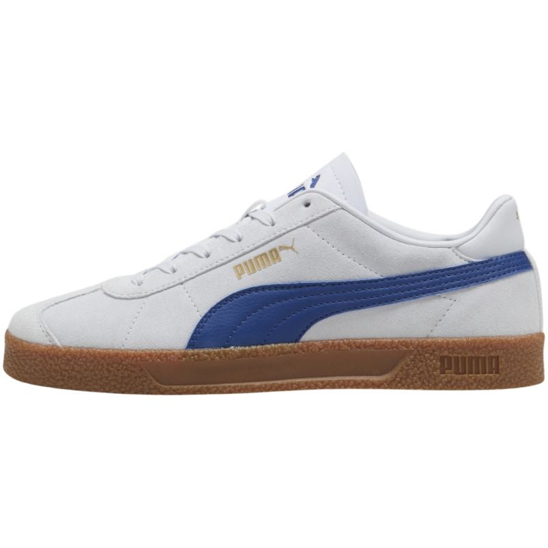Puma Club Shoes M 381111 26