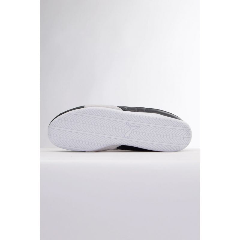 Puma Ferrari Speedcat M 30751401 shoes