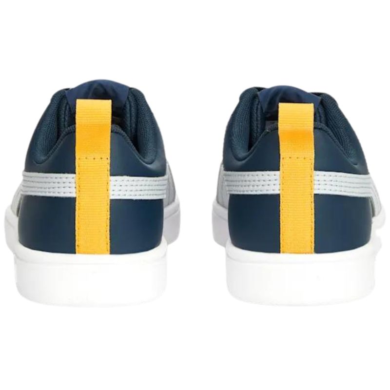 Puma Rickie Jr 384311 13 Shoes