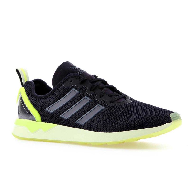 Scarpe da Corsa Adidas Zx Flux ADV M AQ4906