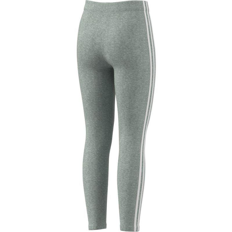 adidas 3 Stripes LEG Jr HC0092 Leggings