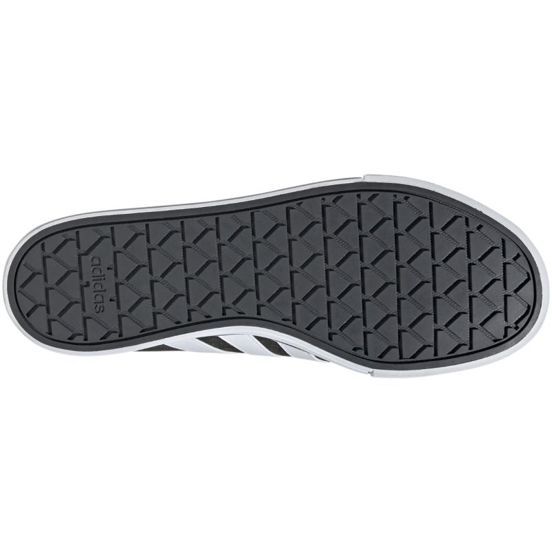 Adidas Daily 4.0 IF4496 shoes