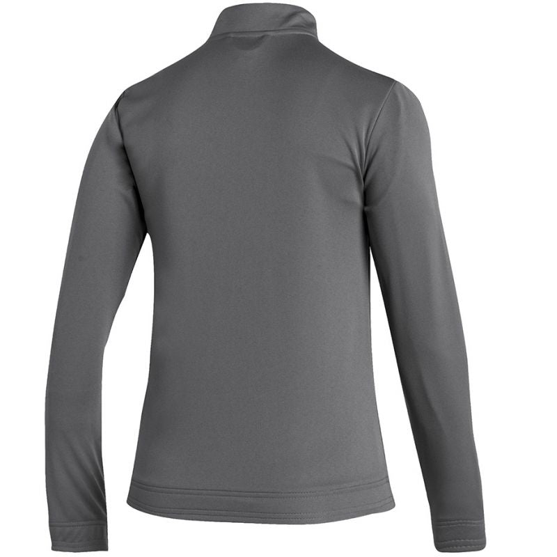 Felpa Adidas Entrada 22 Track Jacket W H57527