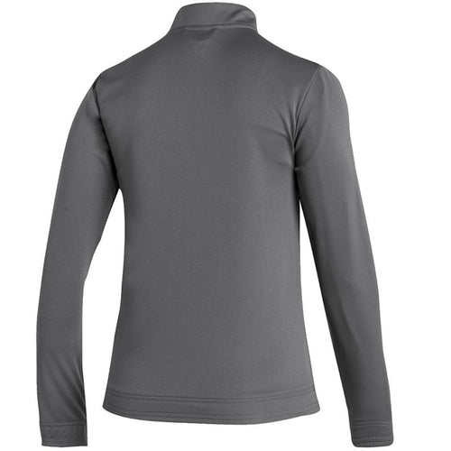 Adidas Entrada 22 Track Jacket W H57527 sweatshirt