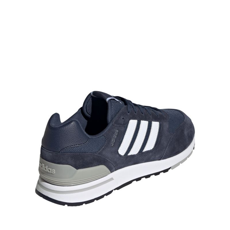 Scarpe Adidas Run 80s M ID1261