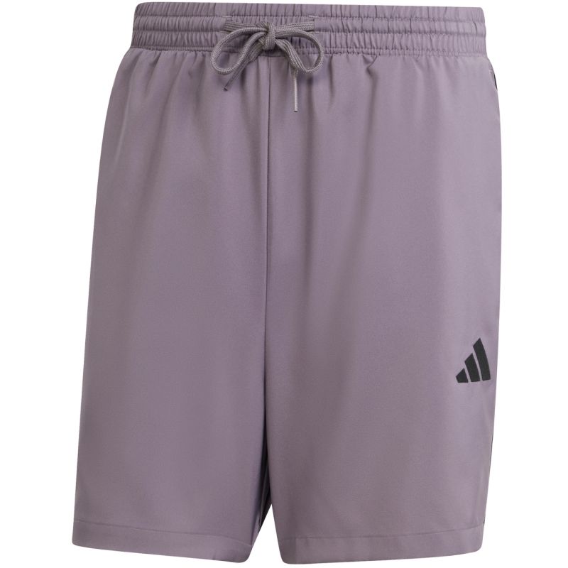 adidas Essentials 3 strisce pantaloncini Chelsea uomo JW1902