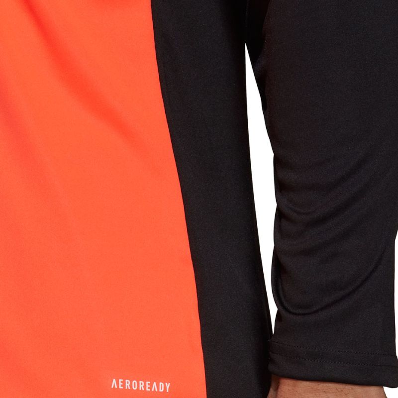 adidas Squadra 21 Maglia Portiere M GK9805