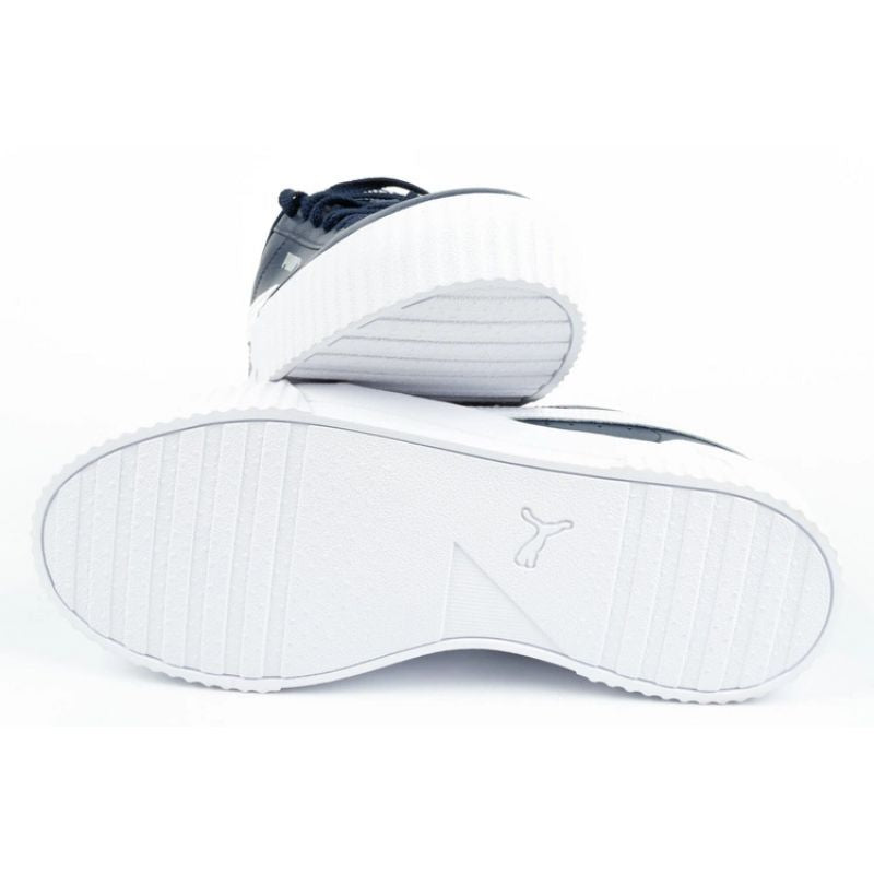 Puma Carina W 370677 24 Shoes