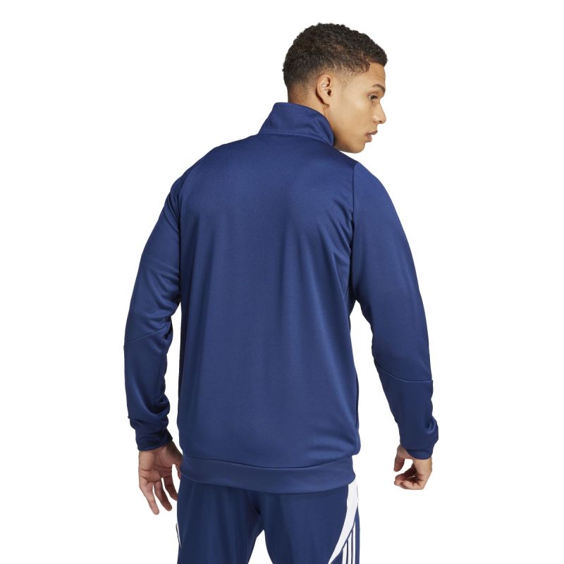 Adidas Tiro 24 M IR7498 sweatshirt