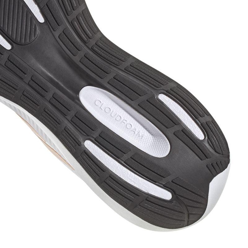 Adidas Runfalcon 3 W ID2272 Shoes