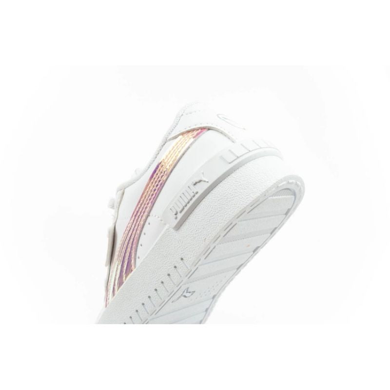 Scarpe Puma Jada Holo Jr 383761 01