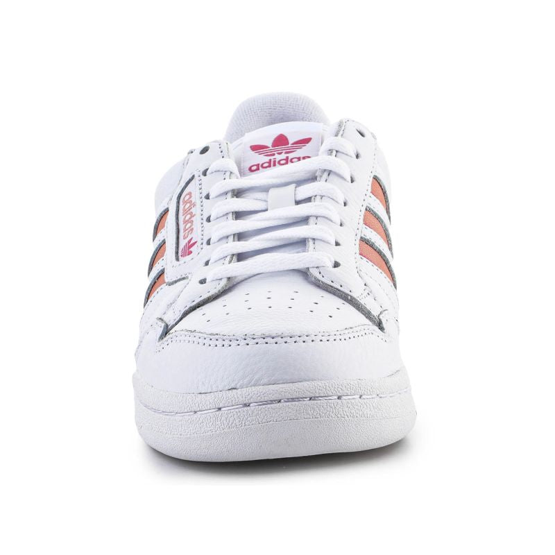 Adidas Continental 80 W H06589 Shoes