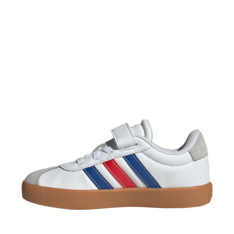 Adidas VL Court 3.0 Jr JH6317 shoes