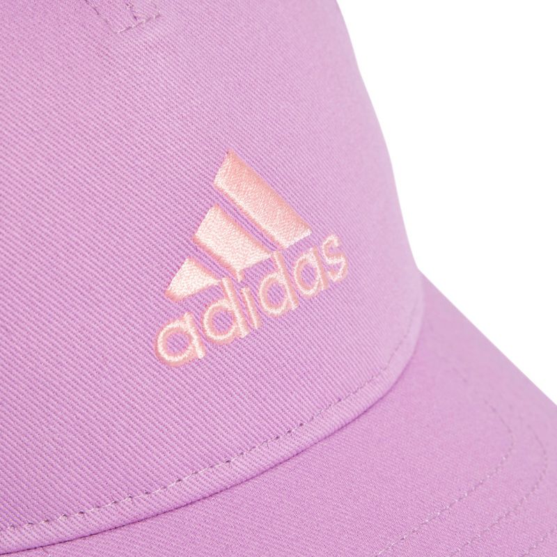 adidas LK W IT4647 baseball cap