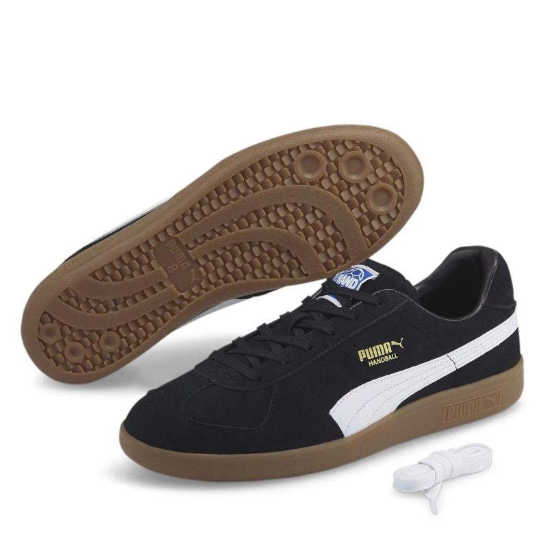 Puma Handball Shoes M 10669502