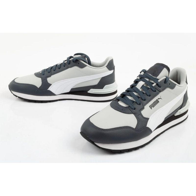 Scarpe Puma ST Runner v4 M 39906816