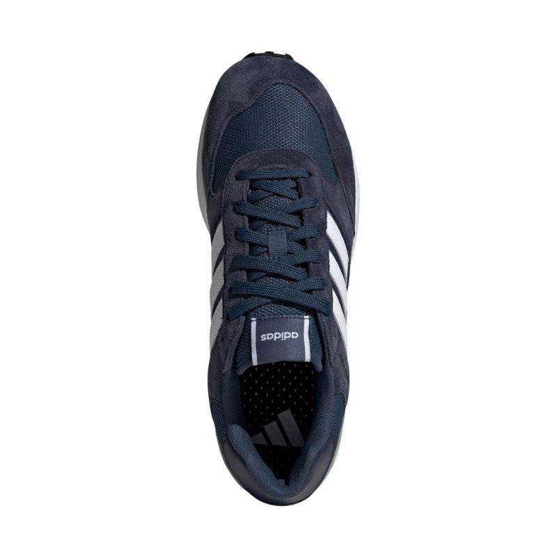 Scarpe Adidas Run 80s M ID1261