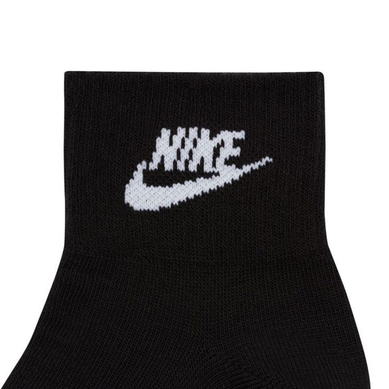 Nike Nsw Everyday Essential AN DX5074 010 socks