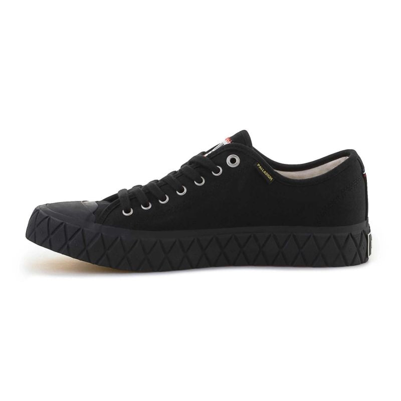 Palladium Palla ACE CVS M 77014-008-M shoes