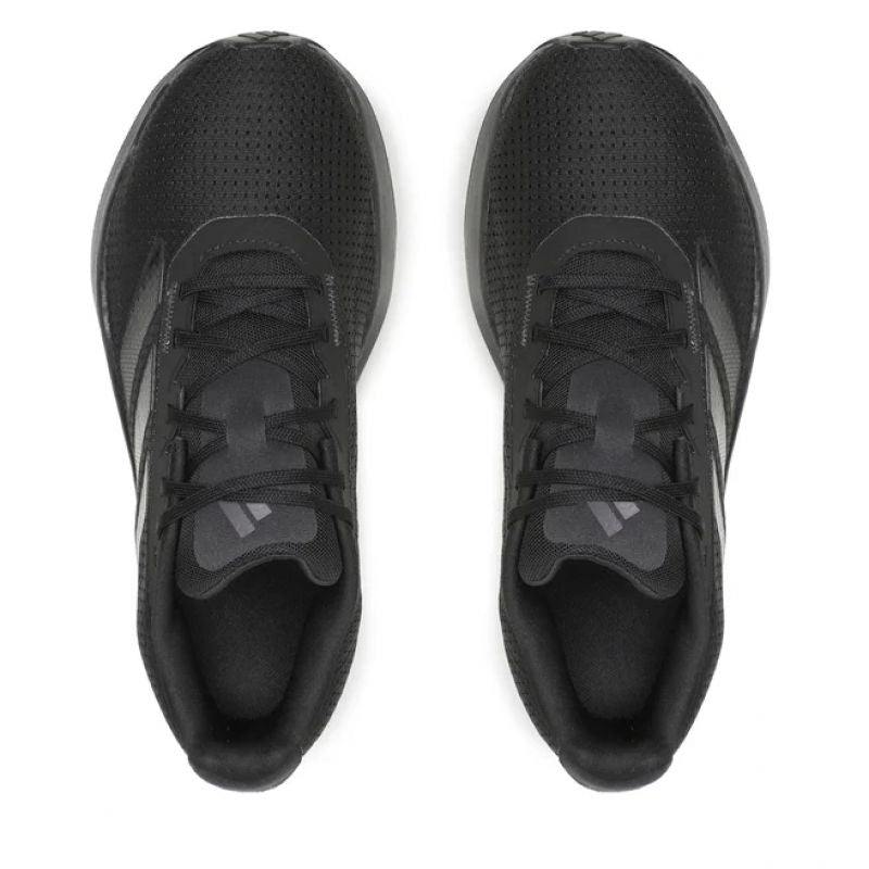 adidas DURAMO SL M IE7261 running shoes