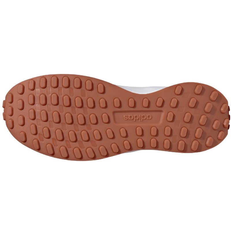 Adidas Run 70s Lifestyle Running M ID1876 shoes