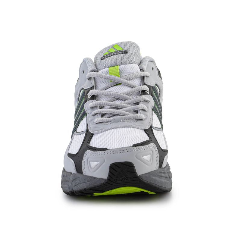 adidas Response Cl Ftwr M FX7724 Running Shoes