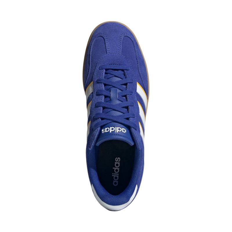 Scarpe Adidas Barreda M JP7099