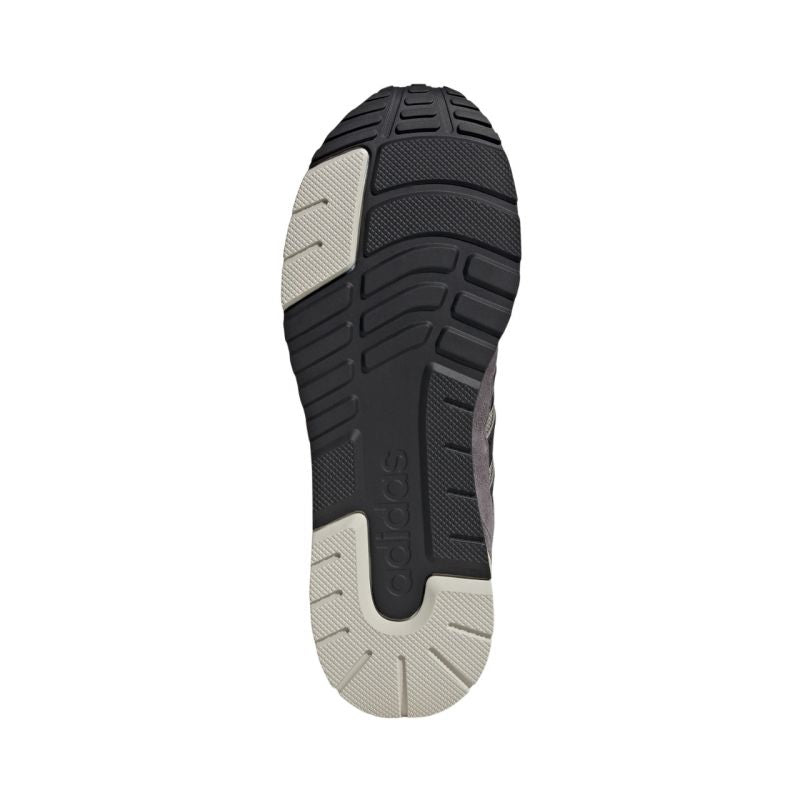Scarpe Adidas Run 80s M JP5461