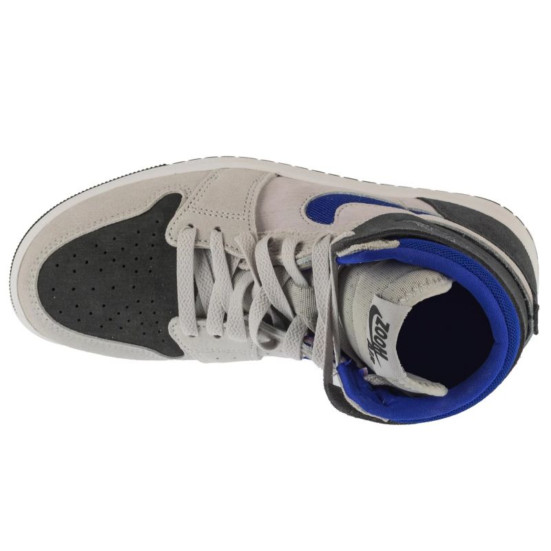 Scarpe Nike Air Jordan 1 Zoom CMF 2 W DV1305-040
