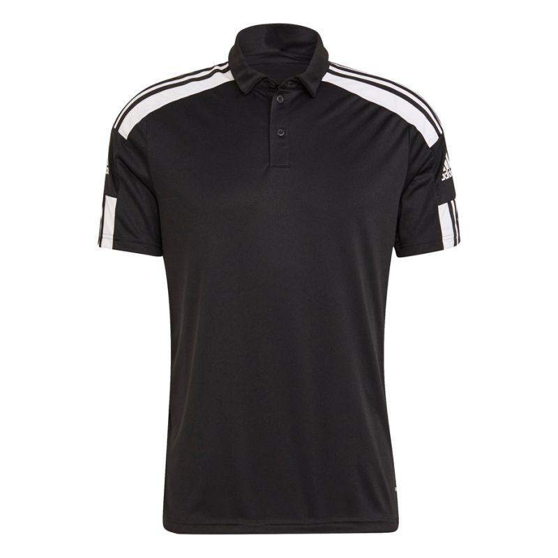 Polo Adidas Squadra 21 M GK9556