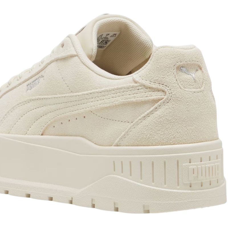 Puma Karmen II W 397457 03 Shoes