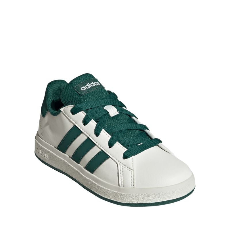 Scarpe Adidas Grand Court 2.0 K Jr JQ0704