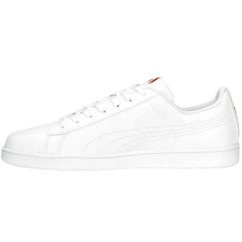 Puma Up 372605 36 Shoes