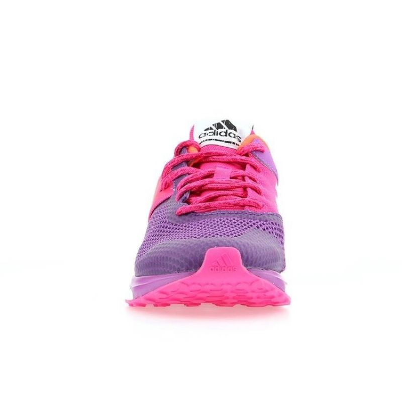 Adidas Response 3 W AQ6103 Running Shoes