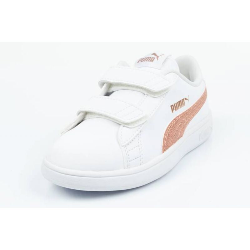Scarpe Puma Smash Jr 375863 02