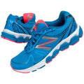 Scarpe da running New Balance W W780BP5