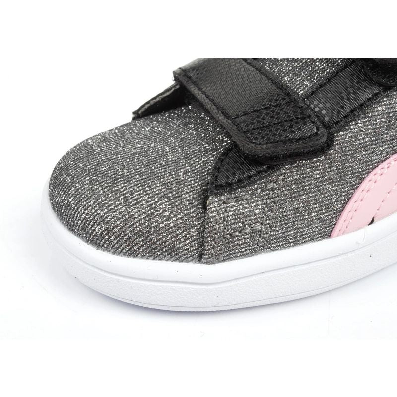 Puma Smash v2 Jr shoes 367380 30