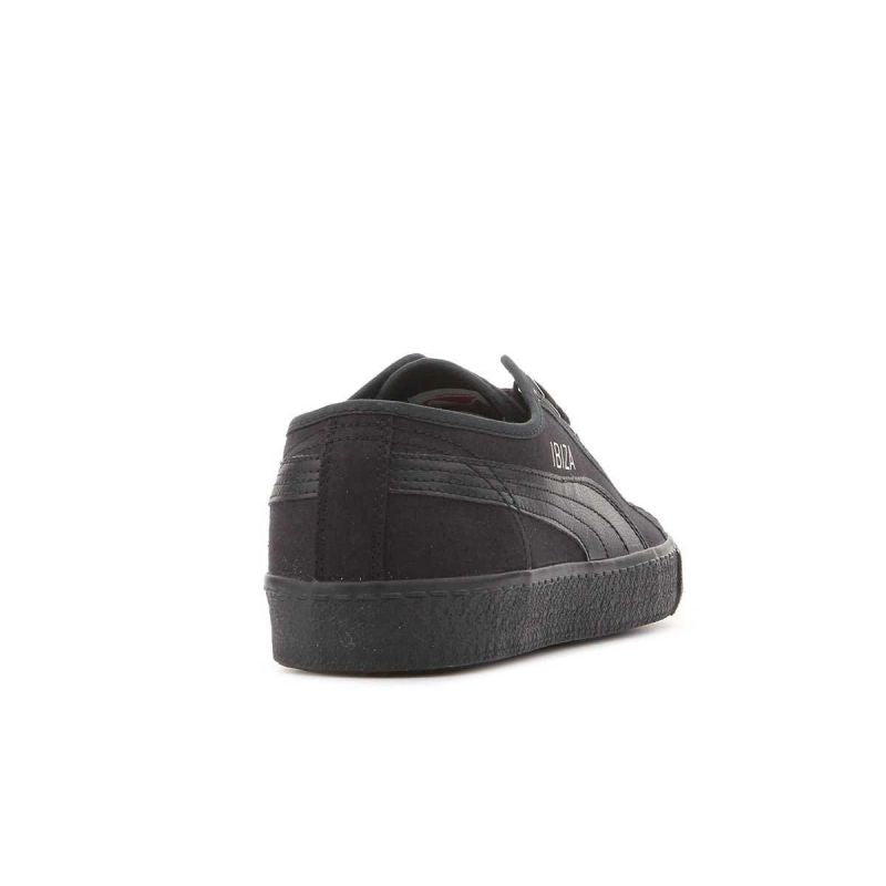 Scarpe Puma Uomo Ibiza M 356533 04