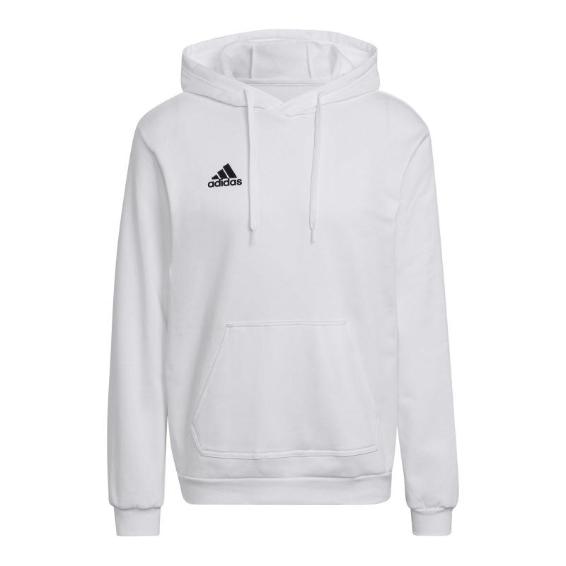 Adidas Entrada 22 M HG6302 sweatshirt