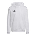 Adidas Entrada 22 M HG6302 sweatshirt