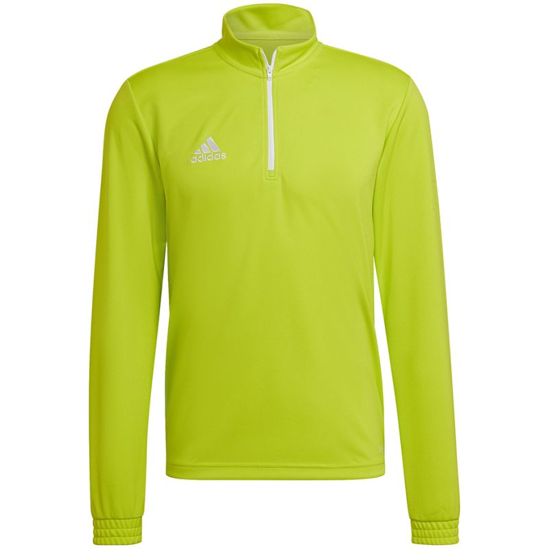 Adidas Entrada 22 Training Top M HC5057 sweatshirt