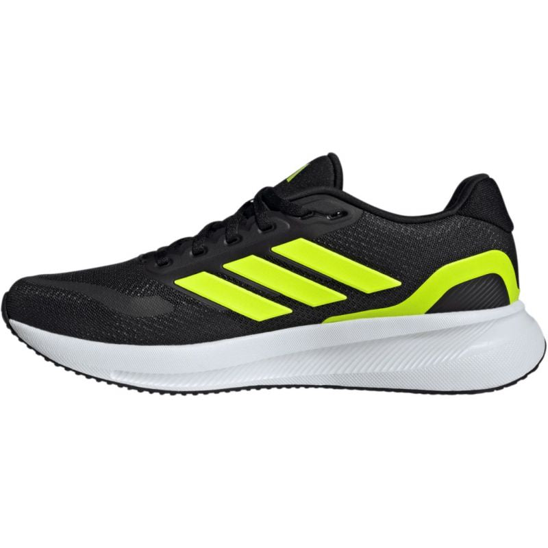 Adidas Runfalcon 5 Running M IE8814 shoes