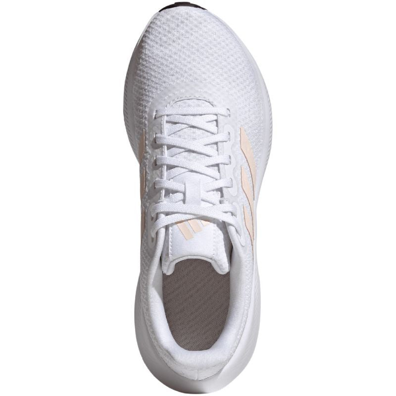 Adidas Runfalcon 3 W ID2272 Shoes